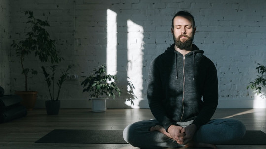 Mindfulness y liderazgo: poderosos aliados