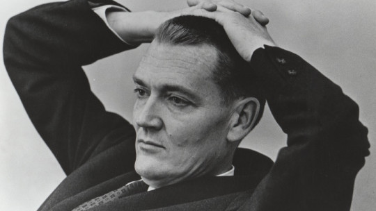 Las mejores frases de John Bogle