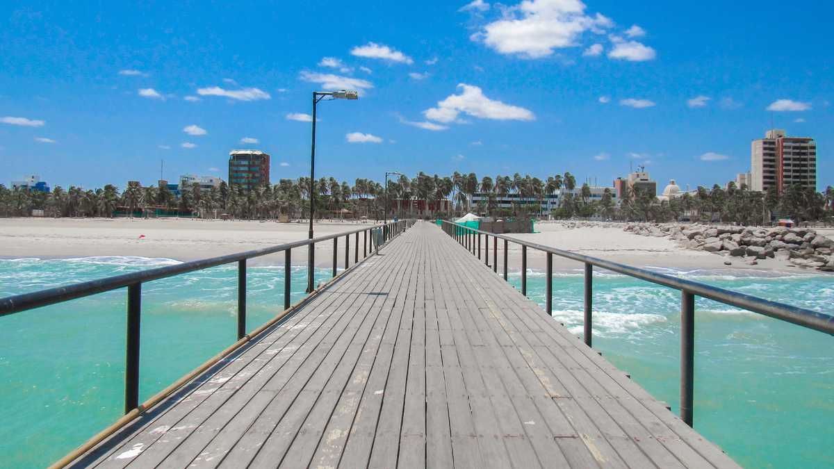 Psicólogos en Riohacha