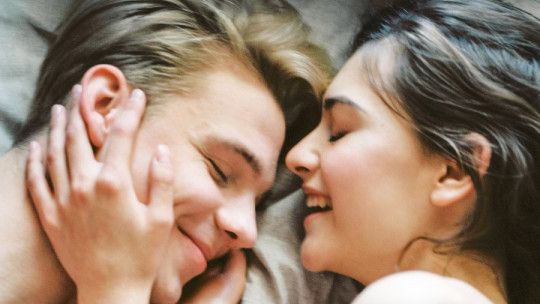 Cómo gestionar la relación de pareja en sus comienzos
