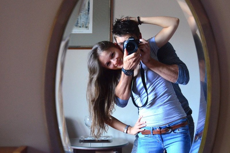Consejos para una relación de pareja en sus inicios