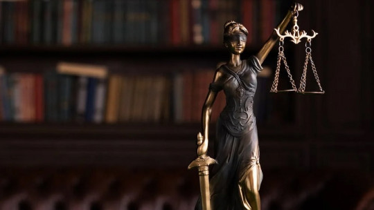 ¿Para qué sirve un Informe Psicológico Forense?