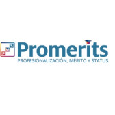Curso Universitario de Especialización en Psicología de la Personalidad y Diferencias Individuales (Promerits)