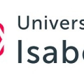 Experto en divulgación científica (Universidad Isabel I)