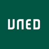 Máster en Salud sexual y Sexología clínica (UNED)