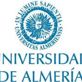 Máster en Ciencias de la Sexología (Universidad de Almería)