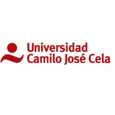 Máster universitario en Sexología: educación sexual y asesoramiento sexológico (UCJC)