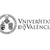 Máster propio en Sexología Clínica (Universidad de Valencia)