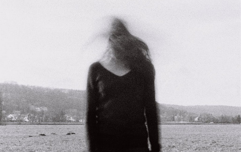 Psicosis