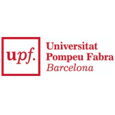 Postgrado en Selección, Evaluación y Conservación del Potencial Humano (Universidad Pompeu Fabra)