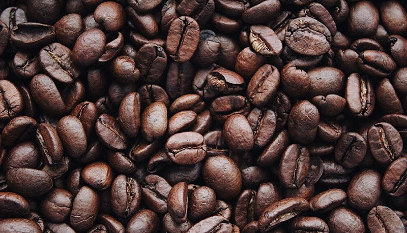 Cafeína y ejercicio físico