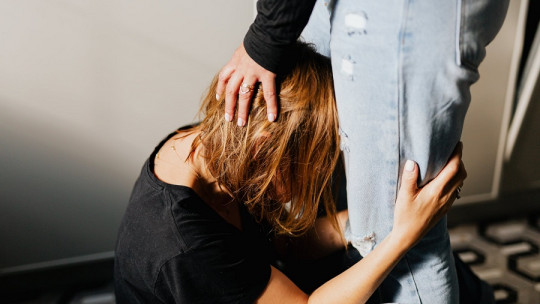 Qué ocurre cuando una relación amorosa llega a su final