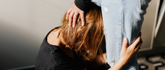 Qué ocurre cuando una relación amorosa llega a su final