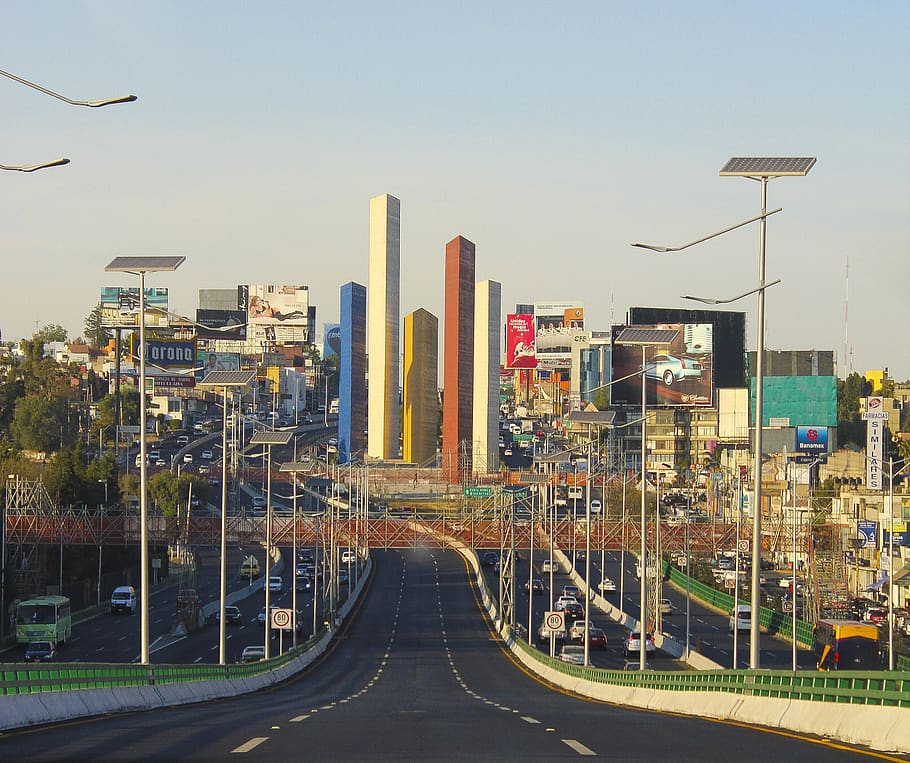 Psicólogos infantiles en Naucalpan de Juárez