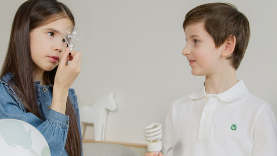 Unschooling