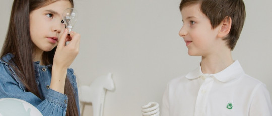 Unschooling