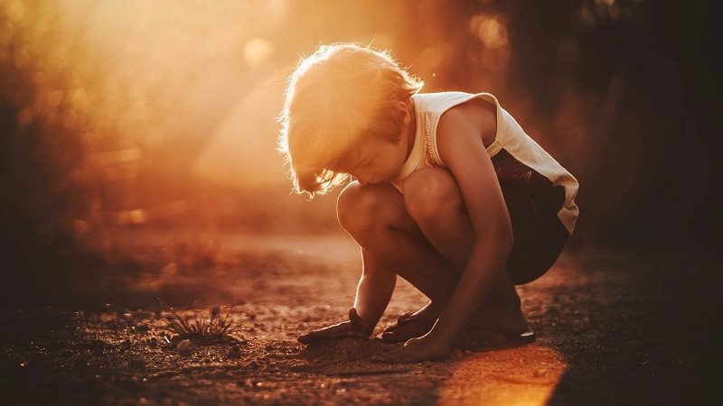 Qué es el unschooling