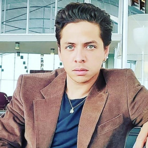 Renny Hernández Guzmán