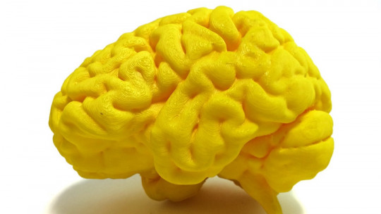 Cómo mejora una persona con insomnio al ser tratada mediante Neurofeedback