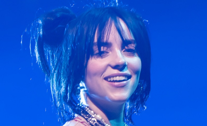 Citas de Billie Eilish