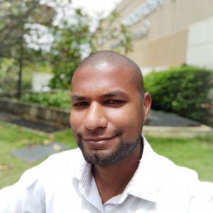 Gustavo Francisco Medina