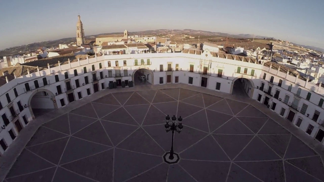 Psicólogos en Aguilar de la Frontera
