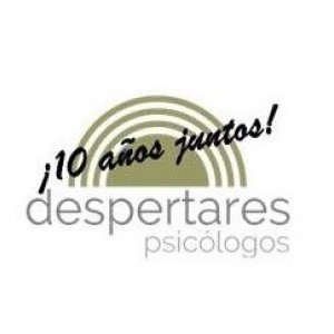 Despertares Psicólogos Leganés