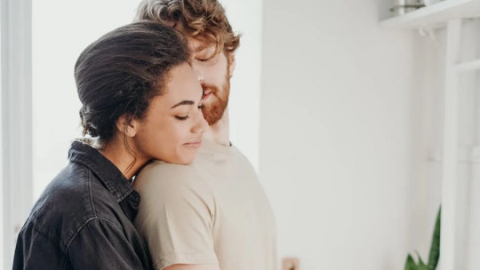 Amor real o amor de compañía