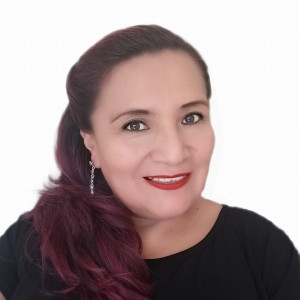 Monica Lohse Roca
