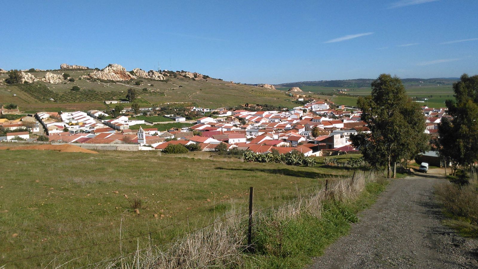 Psicólogos en Peñarroya-Pueblonuevo
