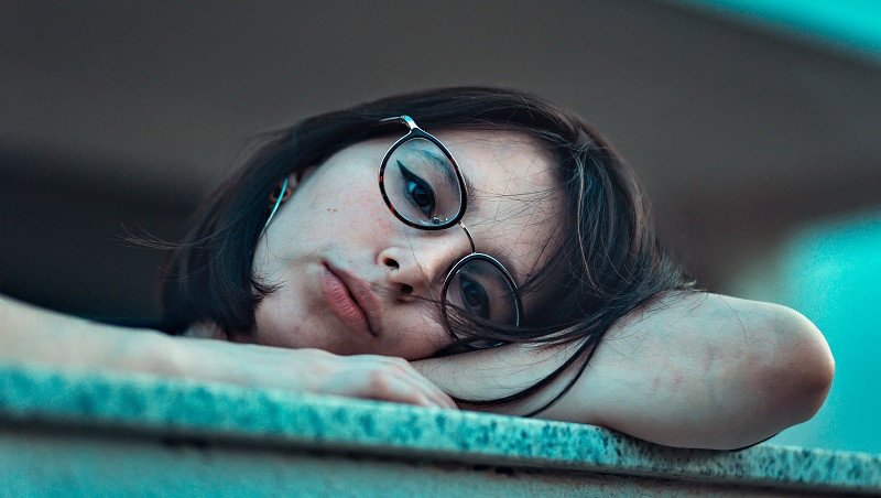 Qué es el síndrome de abstinencia emocional
