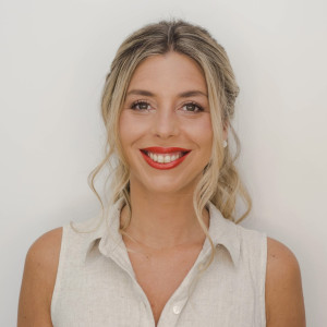 Romina Paola Giarrusso