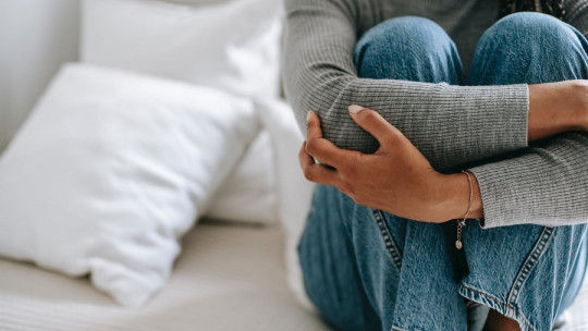 Fobias y estrés postraumático: cómo enfrentar y comprender la situación