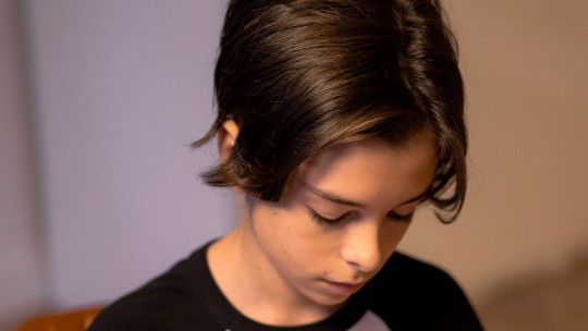 ¿Cómo es el Trastorno Límite de la Personalidad en Adolescentes?