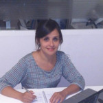 Rosalía Menéndez