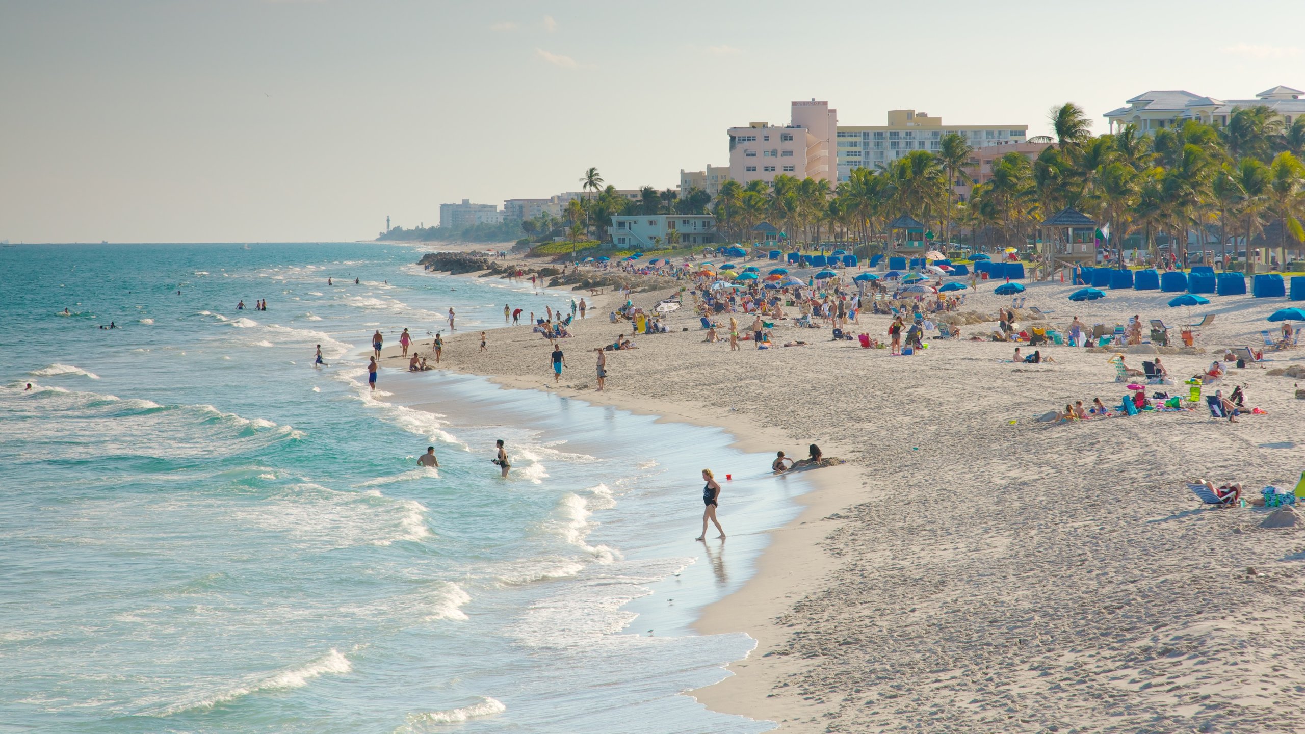 Deerfield Beach (Florida)