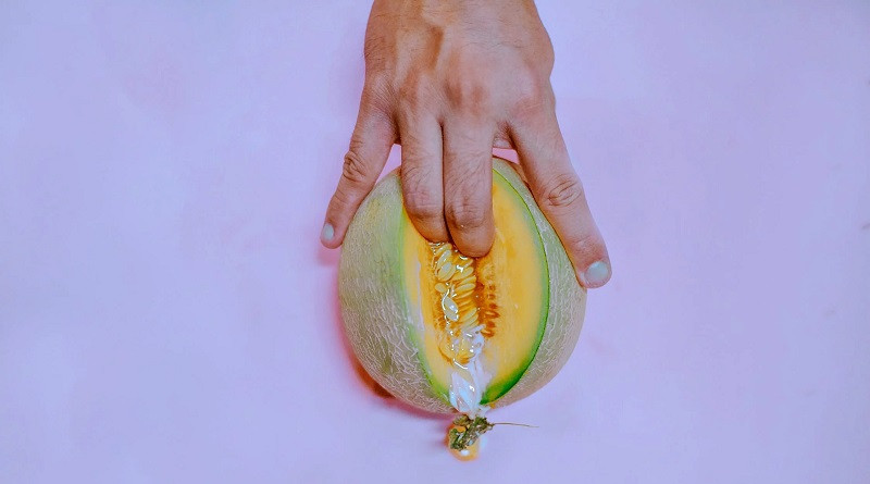 Mitos sobre el sexo