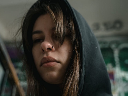 Cómo es el craving asociado al consumo de cocaína