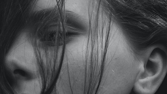 Tipos de neurosis