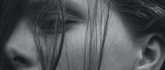 Tipos de neurosis