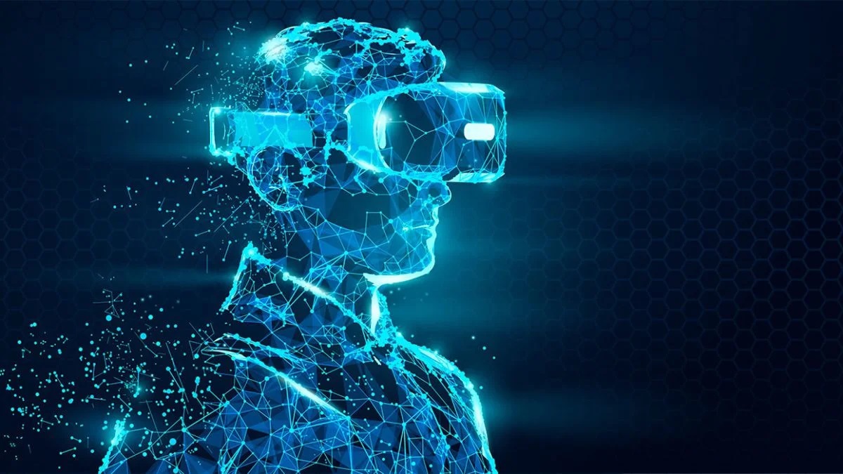 Psicólogos expertos Realidad Virtual en España