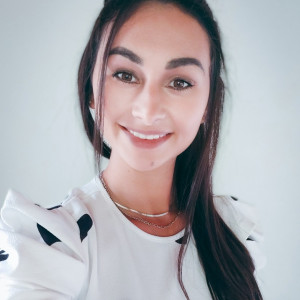 María José Sánchez Chacón