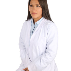 Joselin Ceron Arteaga