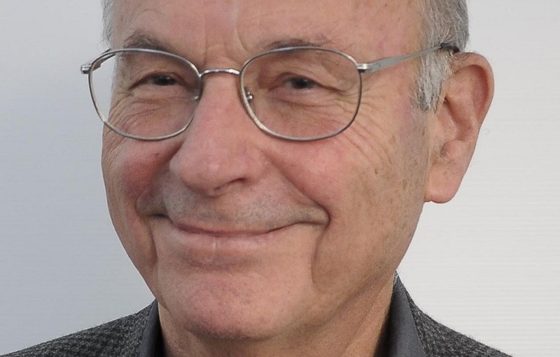 Citas de Boris Cyrulnik