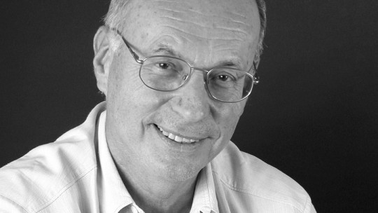 Las mejores frases de Boris Cyrulnik