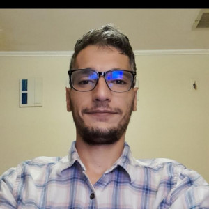 Luis Armando Villalobos