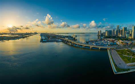 Psiquiatras en Miami (Florida)