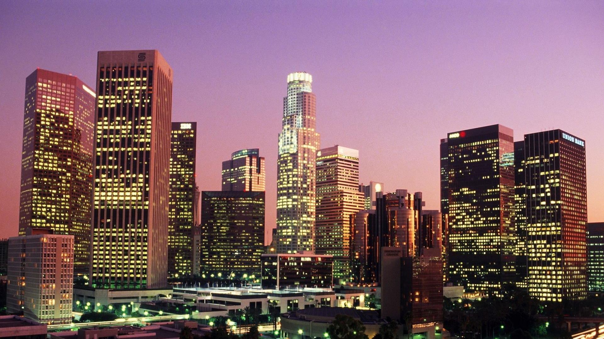 Psiquiatras en Los Ángeles (California)