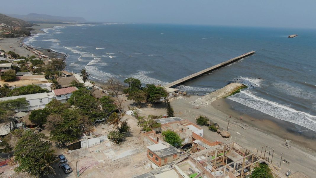 Psicólogos en Puerto Colombia