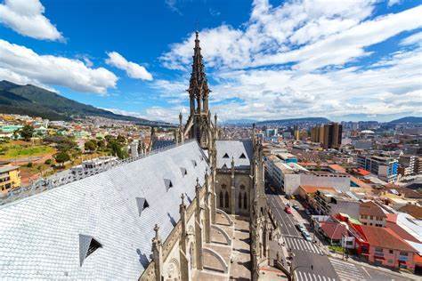 Sexólogos en Quito
